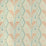 Brunschwig & Fils Gallier Diamond Opal Wallpaper BR-69004.3524.0