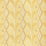 Brunschwig & Fils Gallier Diamond Honey Wallpaper BR-69004.416.0