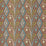 Brunschwig & Fils Gallier Diamond Mocha Wallpaper BR-69004.615.0