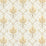 Brunschwig & Fils Latrobe Neutral Wallpaper BR-69408.116.0