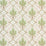 Brunschwig & Fils Latrobe Leaf Wallpaper BR-69408.630.0