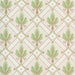 Brunschwig & Fils Latrobe Leaf Wallpaper Sample BR-69408.630.0