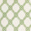 Brunschwig & Fils Treillage De Bambou Leaf Wallpaper Sample BR-69411.3.0