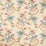 Brunschwig & Fils Fabriano Cotton And Linen Print Cream Fabric BR-79355.195.0