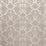 Brunschwig & Fils Moulins Damask Grey Fabric Sample BR-81035.11.0