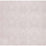 Brunschwig & Fils Moulins Damask Snow Fabric Sample BR-81035.1.0