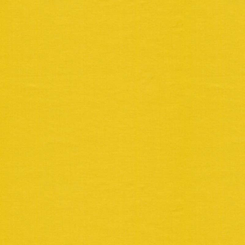 Brunschwig & Fils Satin La Tour Jaune Fabric Sample BR-81079.LL.0
