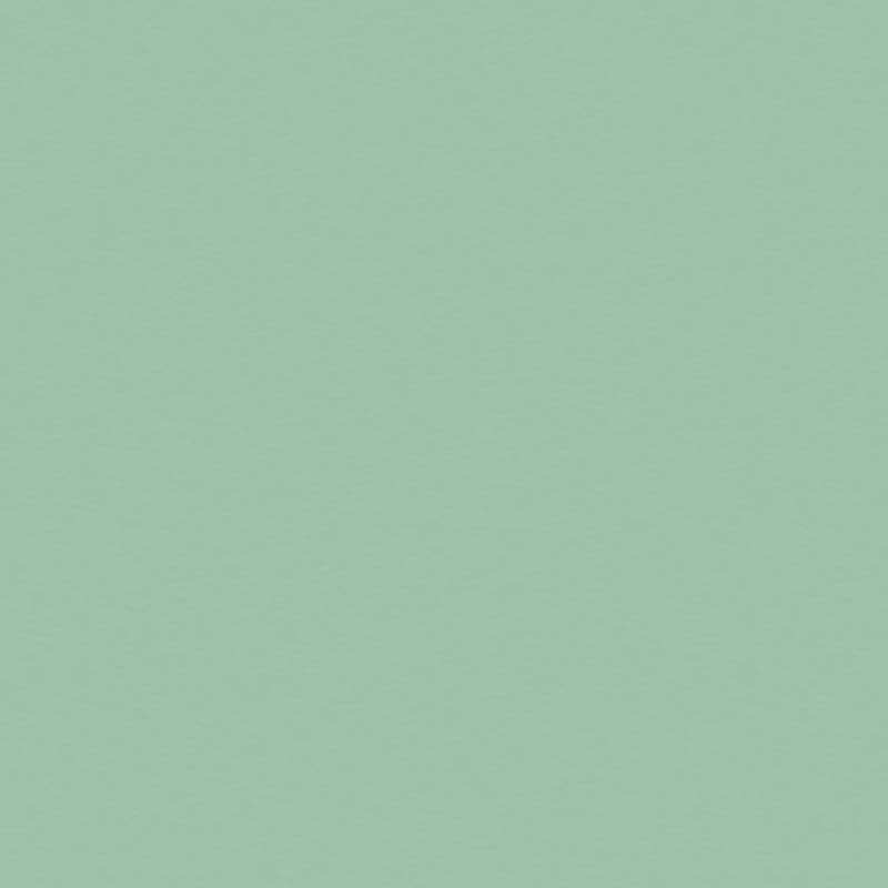 Brunschwig & Fils Satin La Tour Turquoise Fabric Sample BR-81079.XX.0