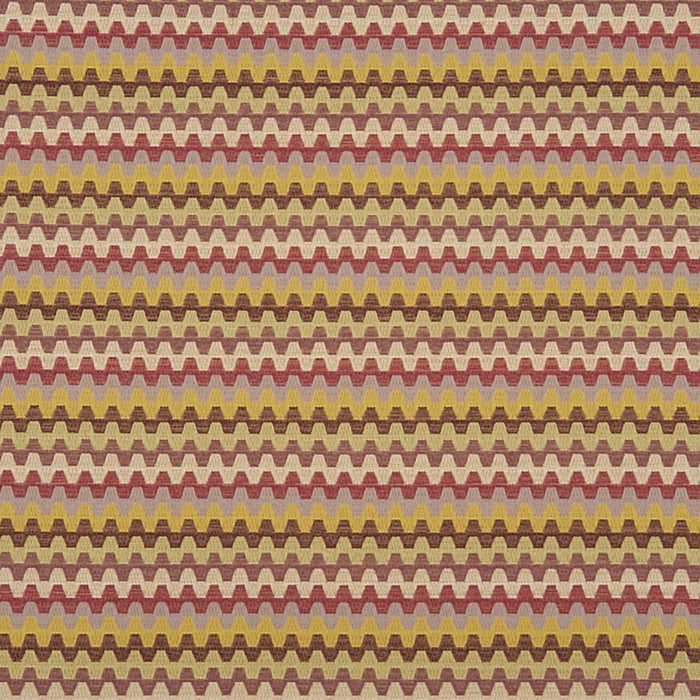 JF Fabrics Bracebridge 44 Fabric Sample 5739644