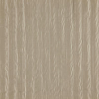 JF Fabrics Braddock 33 Fabric 5969533