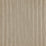 JF Fabrics Braddock 33 Fabric Sample 5969533