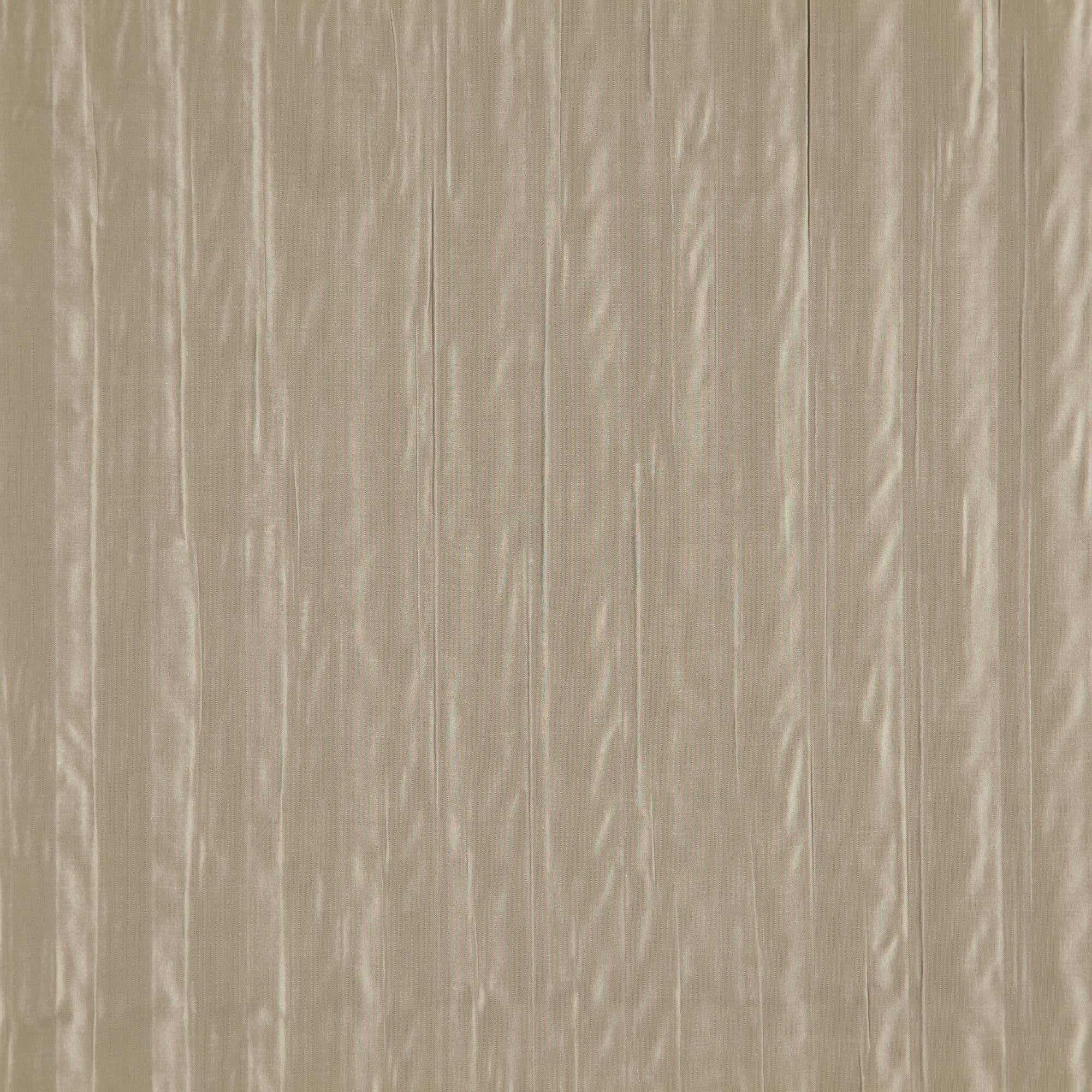 JF Fabrics Braddock 33 Fabric Sample 5969533