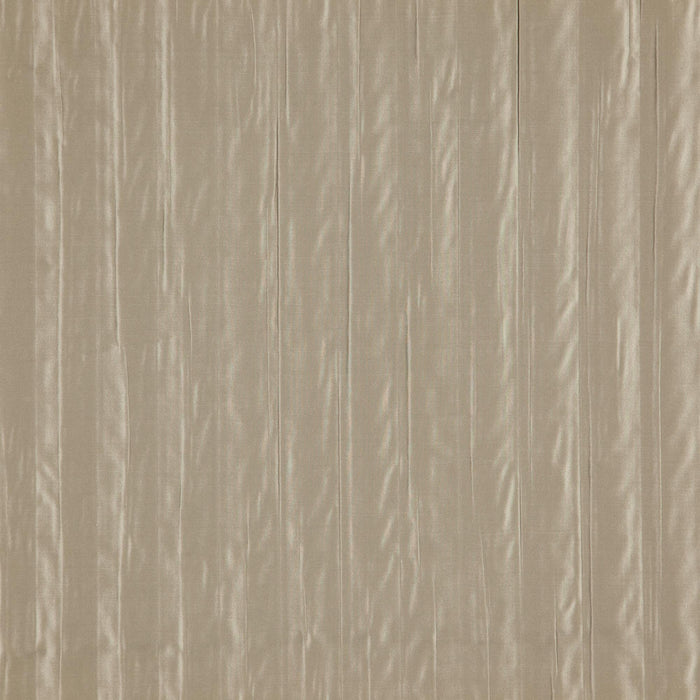 JF Fabrics Braddock 33 Fabric Sample 5969533