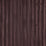 JF Fabrics Braddock 57 Fabric Sample 5969557