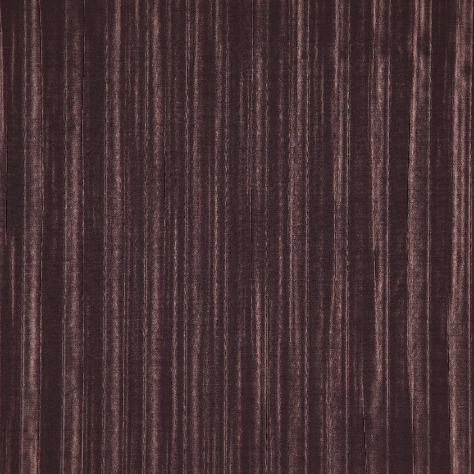 JF Fabrics Braddock 57 Fabric Sample 5969557