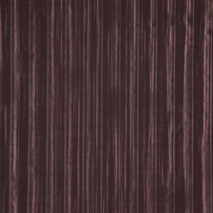 JF Fabrics Braddock 57 Fabric 5969557
