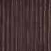 JF Fabrics Braddock 57 Fabric Sample 5969557