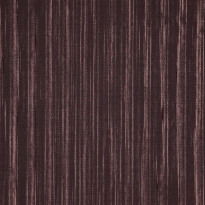 JF Fabrics Braddock 57 Fabric Sample 5969557