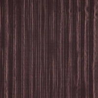 JF Fabrics Braddock 57 Fabric 5969557