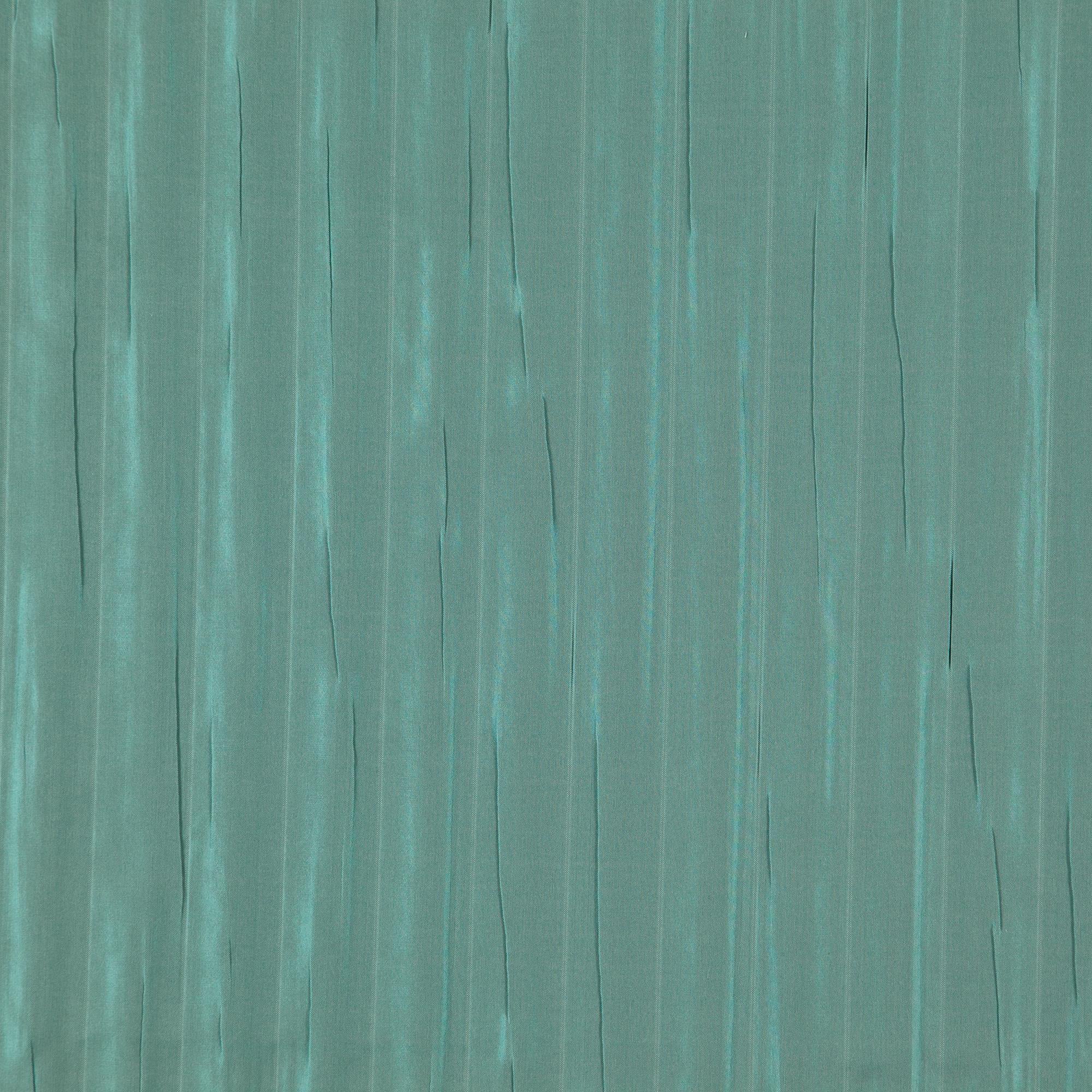 JF Fabrics Braddock 64 Fabric 5969564