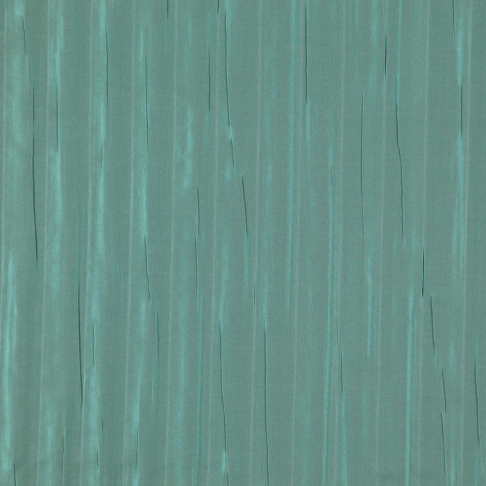 JF Fabrics Braddock 64 Fabric Sample 5969564