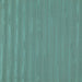 JF Fabrics Braddock 64 Fabric Sample 5969564
