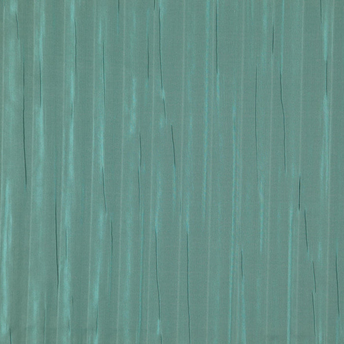 JF Fabrics Braddock 64 Fabric Sample 5969564