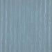 JF Fabrics Braddock 66 Fabric Sample 5969566