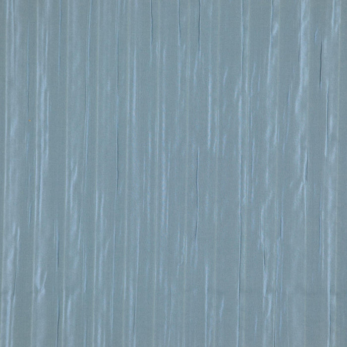 JF Fabrics Braddock 66 Fabric Sample 5969566