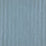 JF Fabrics Braddock 66 Fabric Sample 5969566