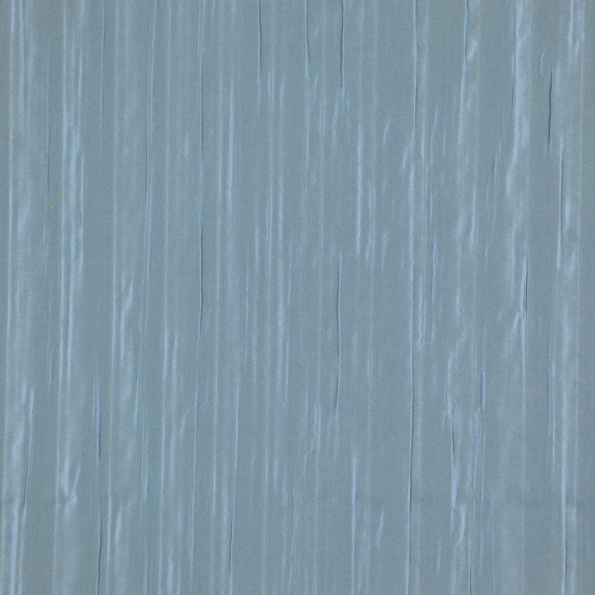 JF Fabrics Braddock 66 Fabric Sample 5969566