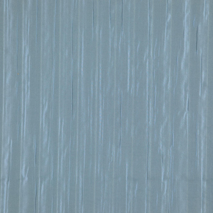 JF Fabrics Braddock 66 Fabric Sample 5969566