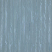 JF Fabrics Braddock 66 Fabric 5969566