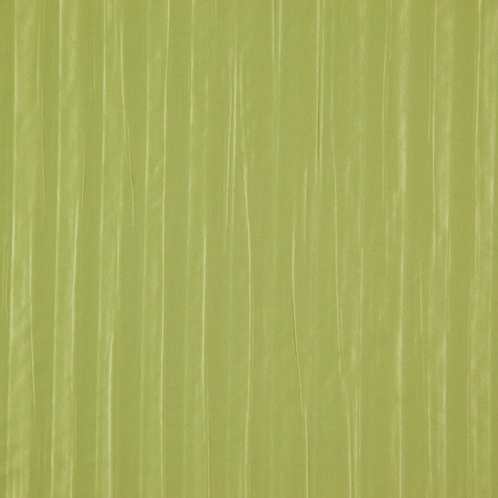 JF Fabrics Braddock 72 Fabric Sample 5969572