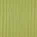 JF Fabrics Braddock 72 Fabric 5969572