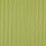 JF Fabrics Braddock 72 Fabric Sample 5969572