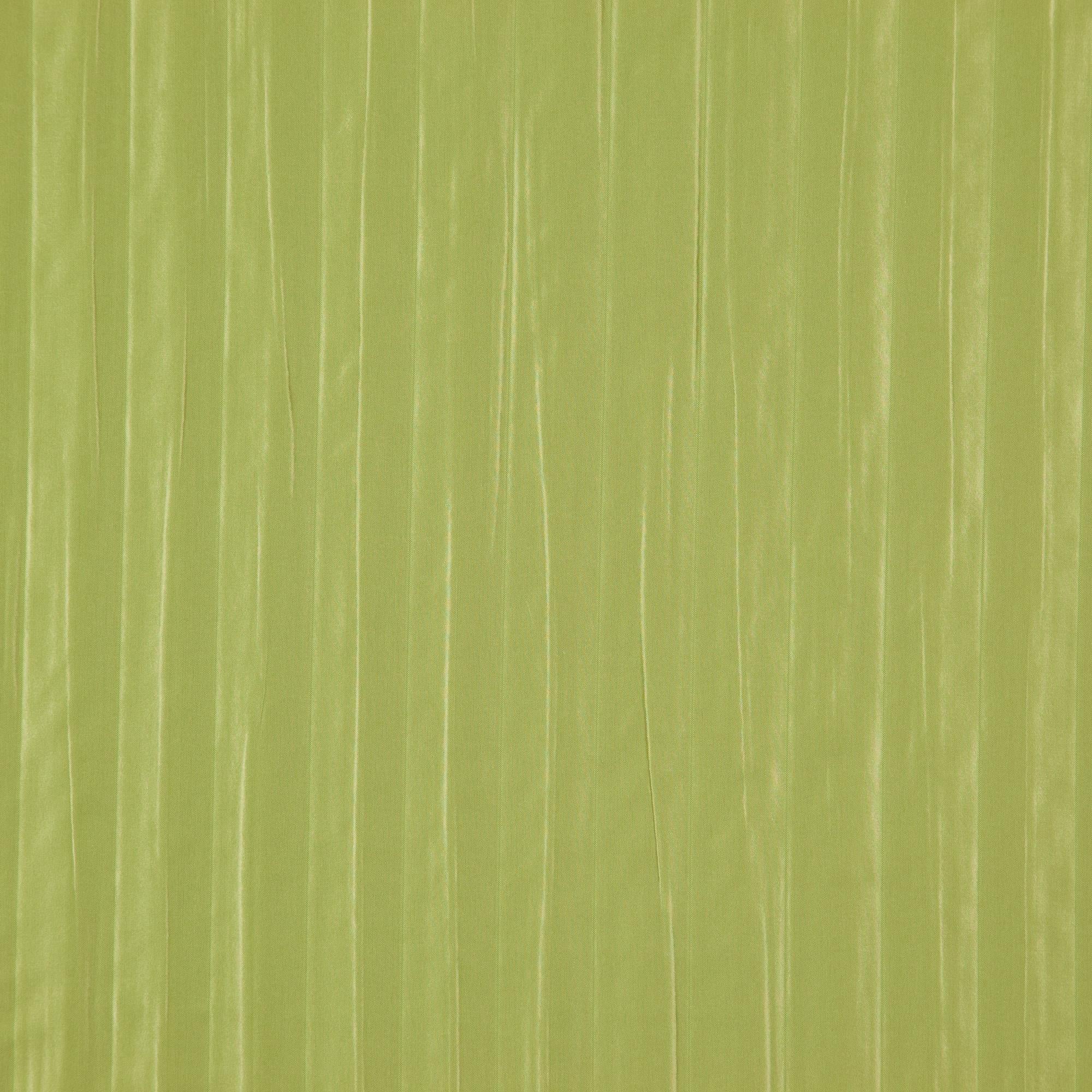 JF Fabrics Braddock 72 Fabric Sample 5969572