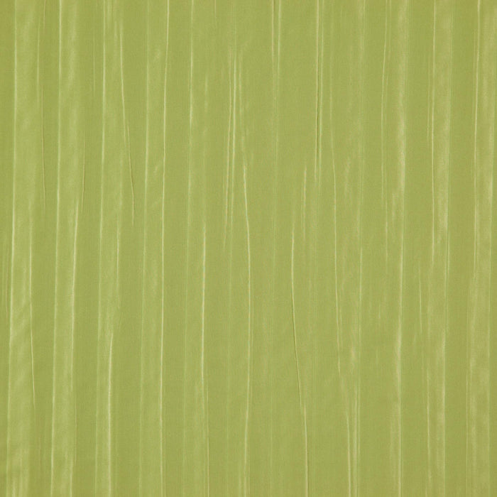 JF Fabrics Braddock 72 Fabric Sample 5969572
