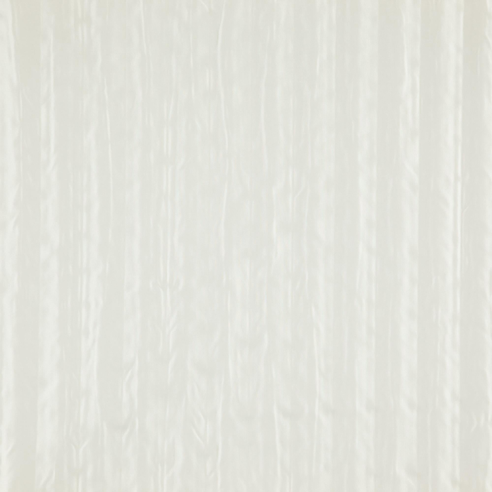 JF Fabrics Braddock 91 Fabric Sample 5969591