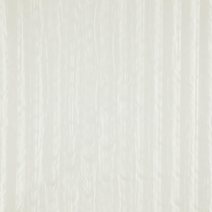 JF Fabrics Braddock 91 Fabric Sample 5969591