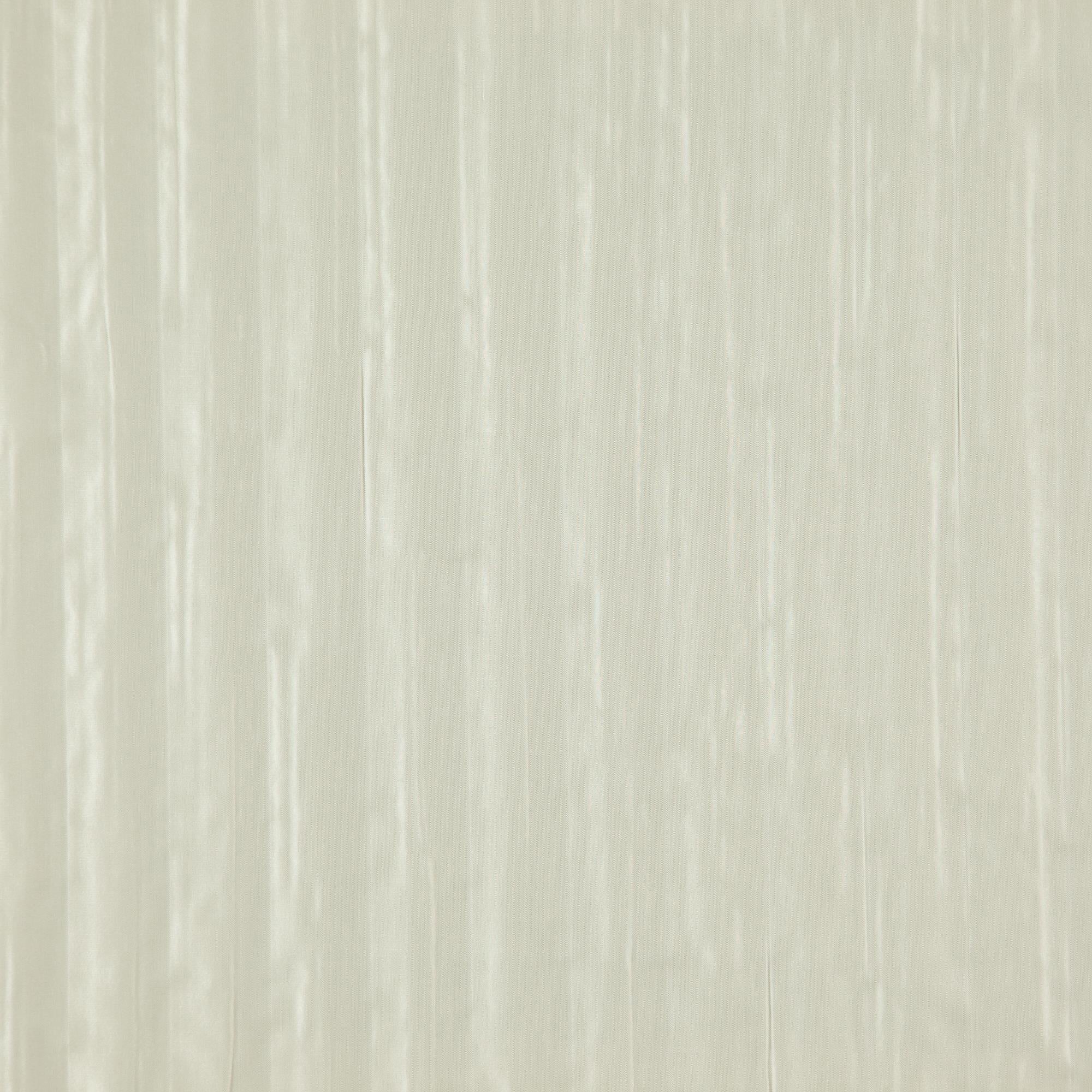 JF Fabrics Braddock 92 Fabric Sample 5969592