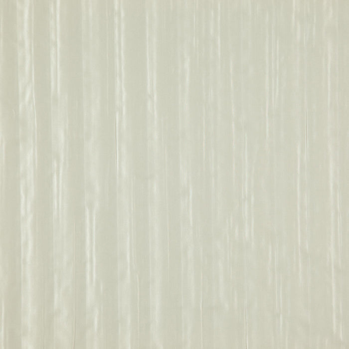 JF Fabrics Braddock 92 Fabric Sample 5969592