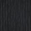 JF Fabrics Braddock 99 Fabric Sample 5969599