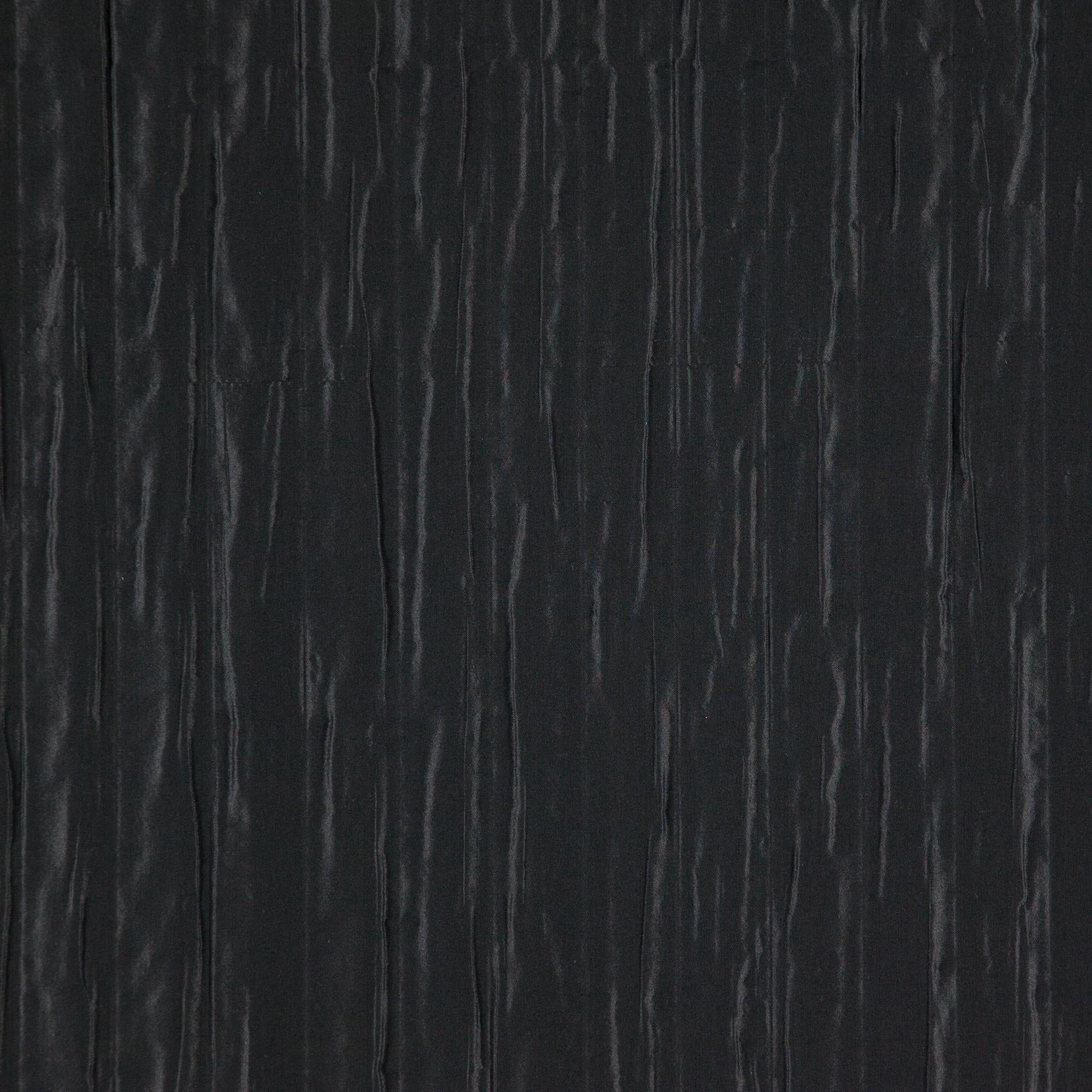 JF Fabrics Braddock 99 Fabric Sample 5969599