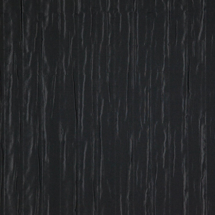 JF Fabrics Braddock 99 Fabric Sample 5969599