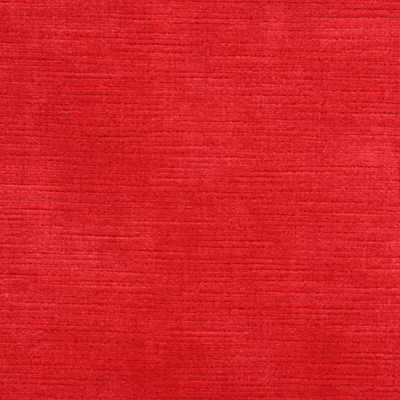 Lee Jofa Lee Jofa Bragance Ii-Fraise Fabric Sample BRAGANCE II.FRAISE.0