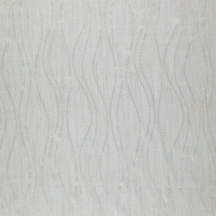 JF Fabrics Breathe 30 Fabric 8436230