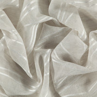 JF Fabrics Breathe 30 Fabric 8436230