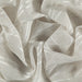 JF Fabrics Breathe 30 Fabric Sample 8436230