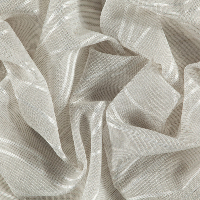 JF Fabrics Breathe 30 Fabric Sample 8436230
